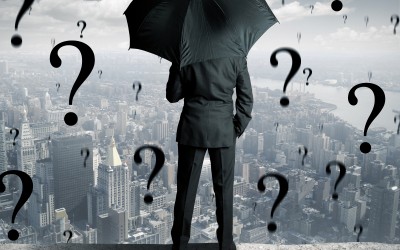 Is all-around risk advice the future of broking?