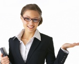 Is it difficult for female leaders to be both capable and likable?
