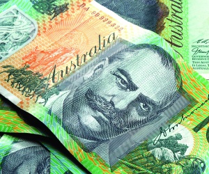 Employees want performance-based pay