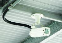 Employee surveillance: what’s legal?