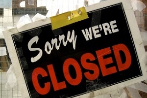 Nelson business operator charged with third unfair dismissal