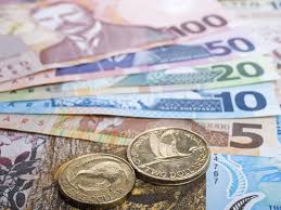 How to avoid the ‘compensation trap’