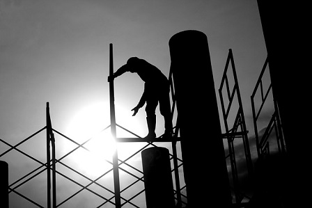 Unauthorized workers produce ‘substantial’ contribution to US economy – study