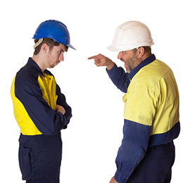 Builder fined $12,500 for shocking apprentice bullying