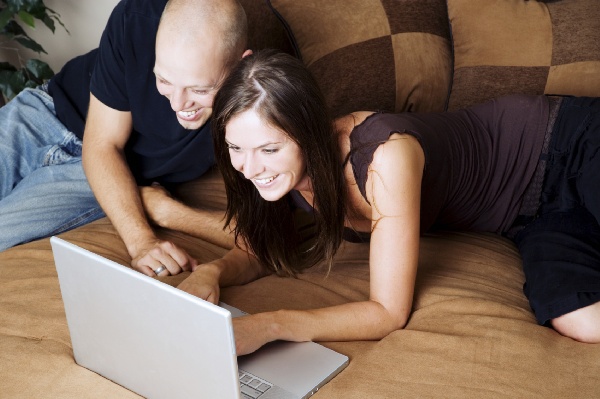Far out Friday: Catchy video CV goes viral