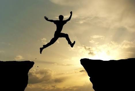 Broker champions “have courage to confront change” | Australian Broker News