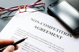 Courts Increasingly Upholding Non Compete Clauses Hrd New Zealand