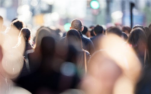 Australians have mostly positive view towards schools – survey