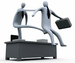 Honest HR manager fired for following rules, lawsuit claims