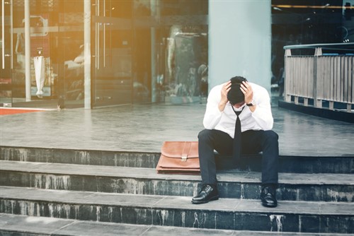 Singapore's 'quarter life crisis' epidemic | HRD Asia