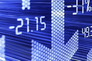 Global insurer takes ‘massive hit’