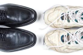 Dress codes: Why HR has to get it right