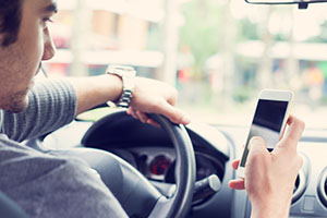 New Chch Uber Drivers Will Wear Any Insurance Issues Insurance Business