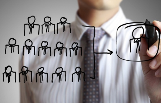 Autism in the workplace: an insider's perspective