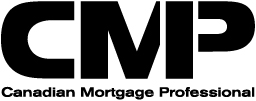 Canadian Mortgage Professional