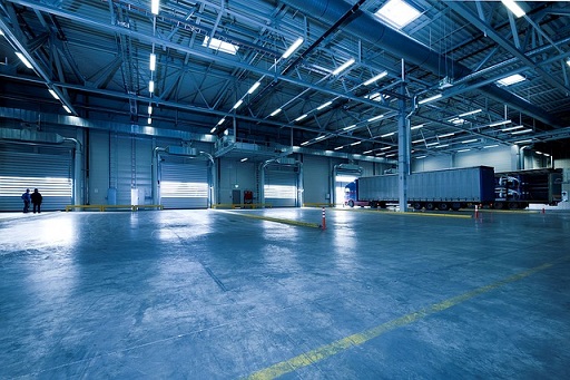 The Vancouver retail segment’s growing demand for industrial real estate