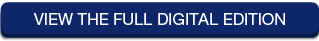 View the full electronic edition