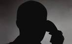 Why HR is the frontline against identity theft