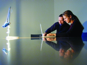 Are employees a “necessary evil”?