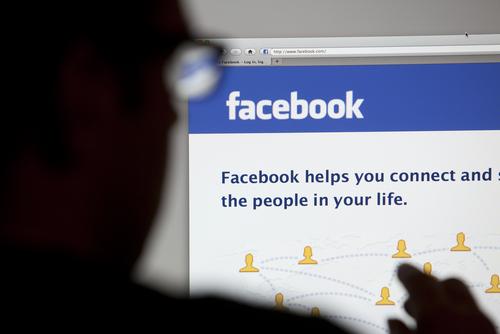 Lessons from Facebook’s performance evaluation system