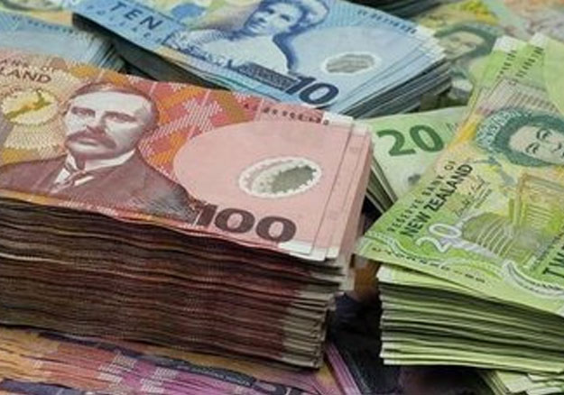 Australia's “eye-watering” H&S fines an omen for NZ