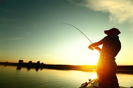 Fishing for candidates in a global talent pool