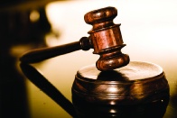 Court halves teacher’s sentence for sex offenses
