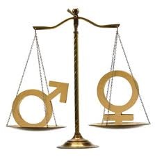 Transgender employees: legal tips to navigate a HR minefield