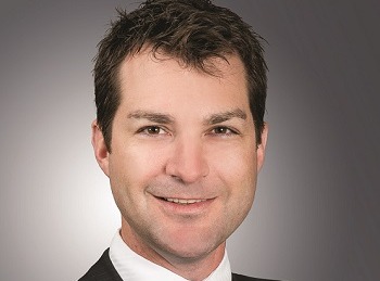 Aussies weigh in on NZ’s largest-ever PPP