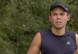 Will Germanwings disaster increase workplace stigma?