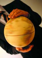 International law firm reveals plans to launch in Australia