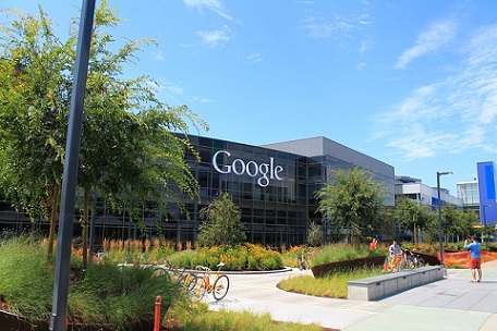 Google sacks infamous anti-diversity engineer