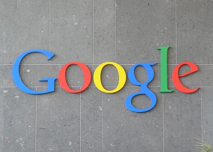 Google eyes up insurance industry