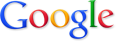 Is Google really all it’s cracked up to be?