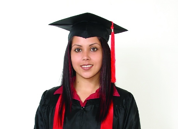 'Fake degree' highlights need for HR background checks