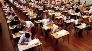 Lawyer goes back to school to tackle disadvantage
