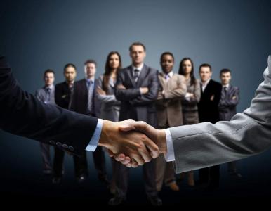 How to drive a compelling set of values