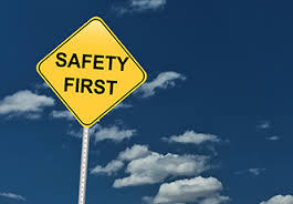 Preparing for the new Health and Safety at Work Act