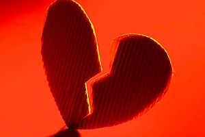 Five ways to be loved by your clients in 2014