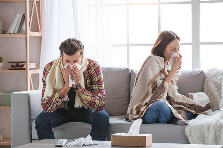 Housing downturn is spreading across Australia.