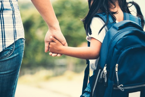 Parental confidence in private schools growing