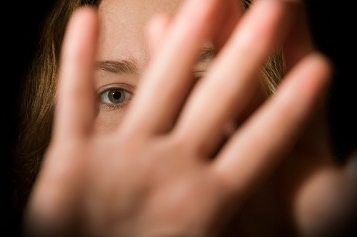 Brokerage provides haven for domestic abuse victims