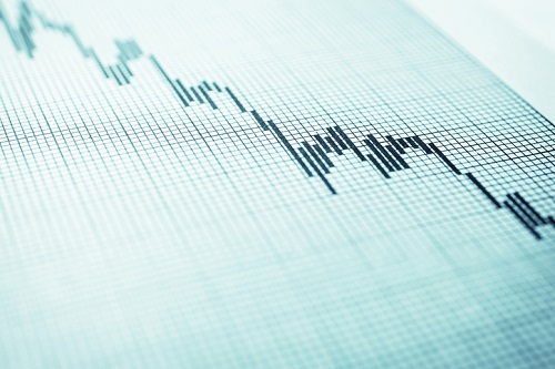 What would a recession mean for Australia’s universities?