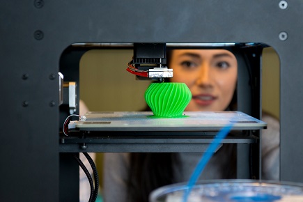 How to decide whether a classroom needs a 3D printer