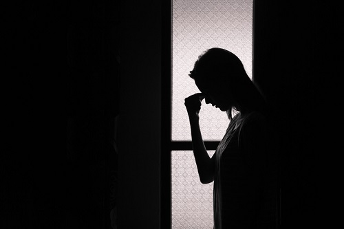 Student mental health crisis worsening – survey