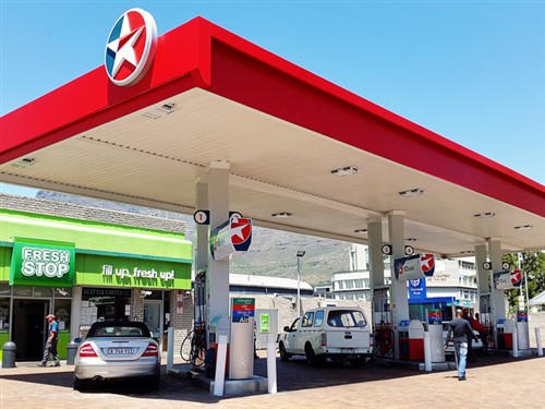 Caltex franchisee penalised $100K for falsifying wage records