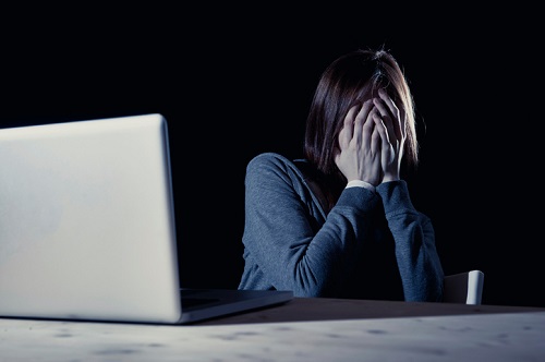 cyberbullying prevention programs