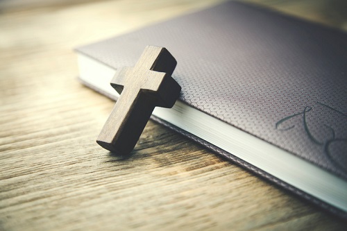 Survey reveals attitudes to faith values in school