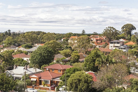 Location key to NAPLAN outcomes – report