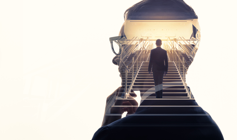 Head to head: How is technology having an impact on your business?